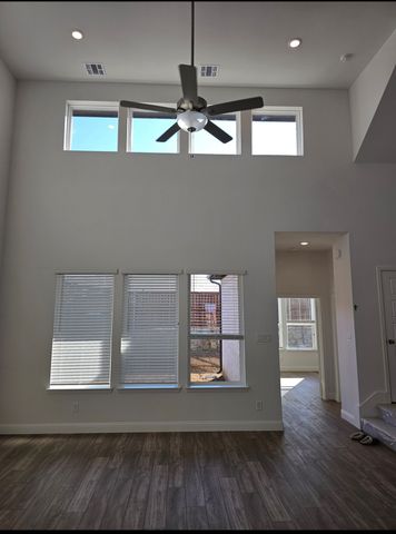 14461 Lovelace Street, Pilot Point, TX 75009