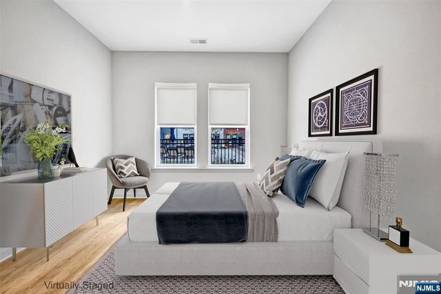 51 Okner Parkway 2005, Livingston, NJ 07039