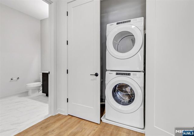 51 Okner Parkway 2005, Livingston, NJ 07039