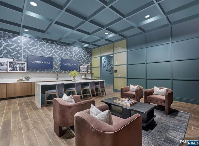 51 Okner Parkway 2005, Livingston, NJ 07039