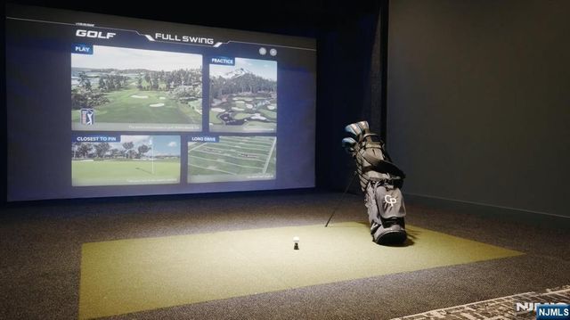 51 Okner Parkway 2005, Livingston, NJ 07039