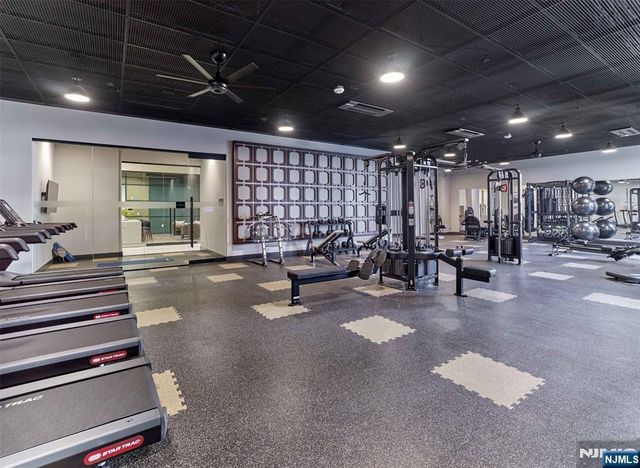 51 Okner Parkway 2005, Livingston, NJ 07039