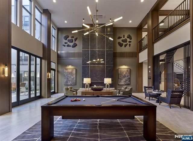 51 Okner Parkway 2005, Livingston, NJ 07039