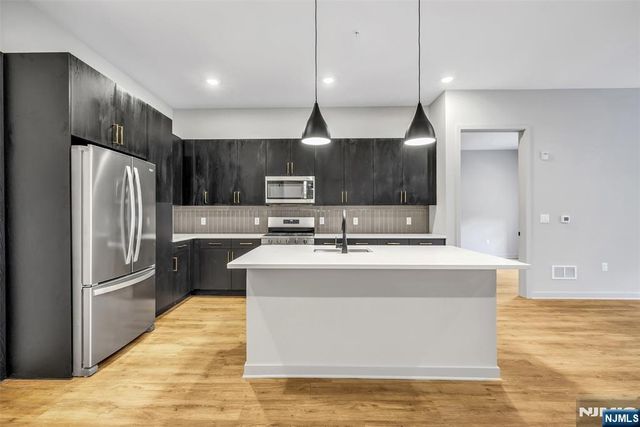 51 Okner Parkway 2005, Livingston, NJ 07039