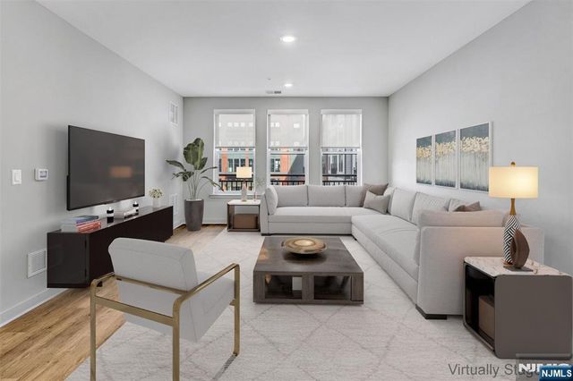 51 Okner Parkway 2005, Livingston, NJ 07039