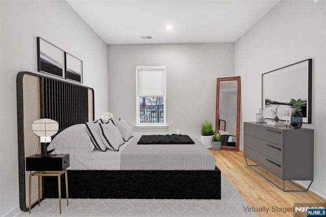 51 Okner Parkway 2005, Livingston, NJ 07039