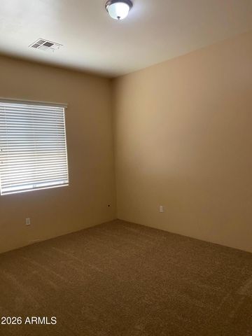 2433 W DESERT HILLS ESTATE Drive, Phoenix, AZ 85086