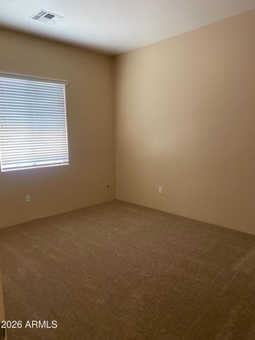 2433 W DESERT HILLS ESTATE Drive, Phoenix, AZ 85086