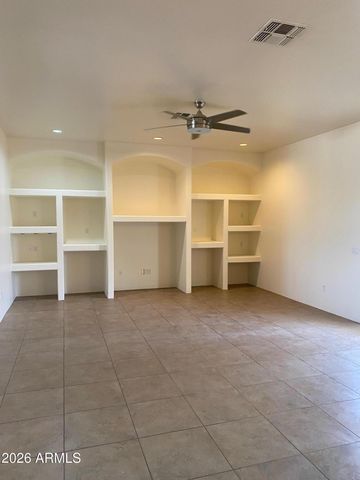 2433 W DESERT HILLS ESTATE Drive, Phoenix, AZ 85086