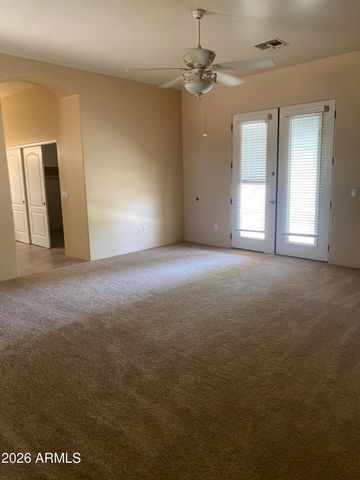 2433 W DESERT HILLS ESTATE Drive, Phoenix, AZ 85086