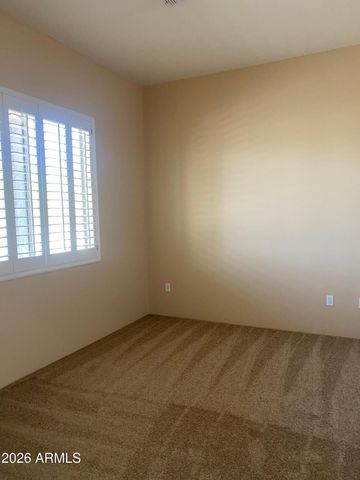 2433 W DESERT HILLS ESTATE Drive, Phoenix, AZ 85086