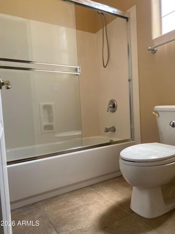 2433 W DESERT HILLS ESTATE Drive, Phoenix, AZ 85086