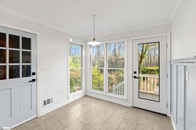 335 Tracy Lane, Moore, SC 29369