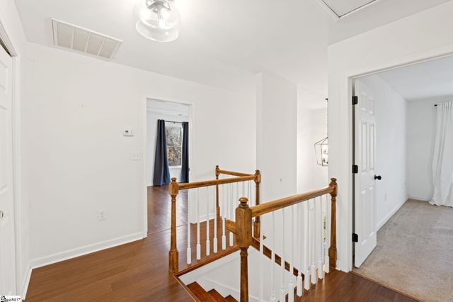 335 Tracy Lane, Moore, SC 29369