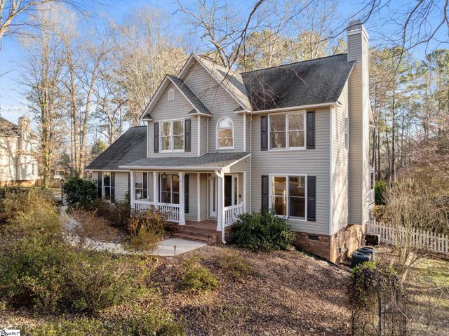 335 Tracy Lane, Moore, SC 29369