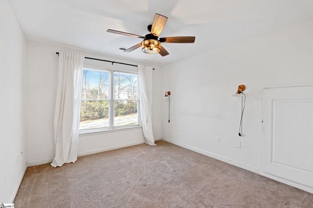 335 Tracy Lane, Moore, SC 29369