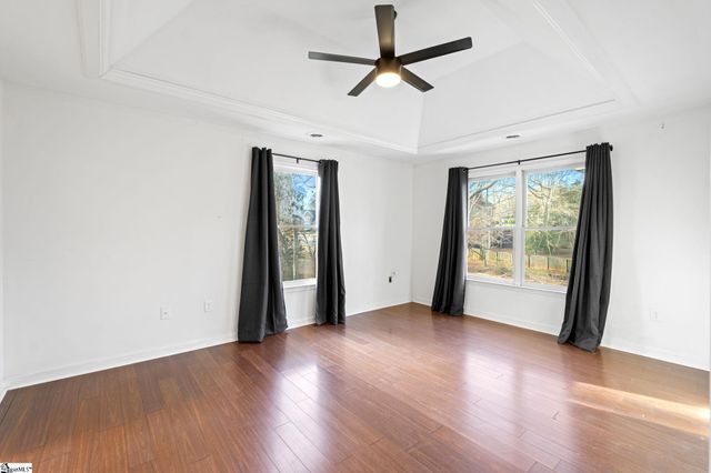 335 Tracy Lane, Moore, SC 29369