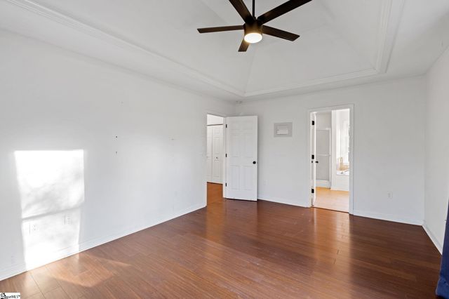 335 Tracy Lane, Moore, SC 29369