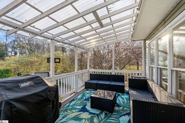 335 Tracy Lane, Moore, SC 29369