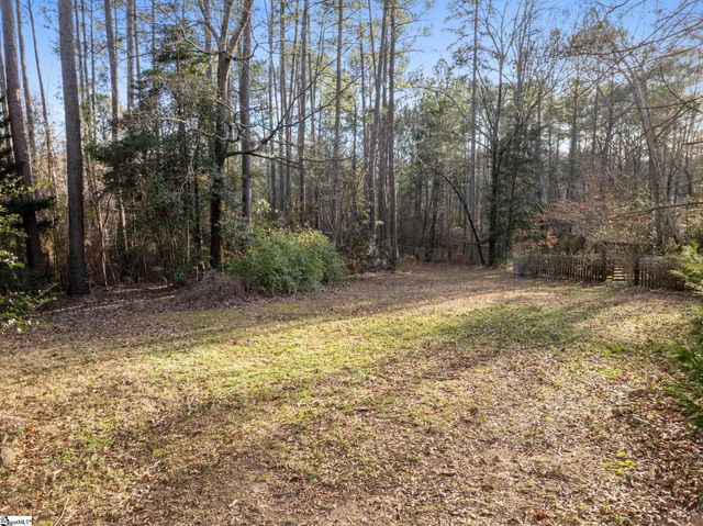 335 Tracy Lane, Moore, SC 29369