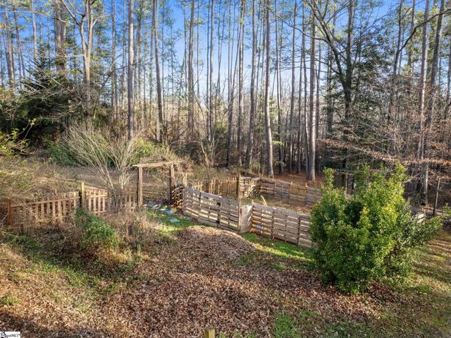 335 Tracy Lane, Moore, SC 29369