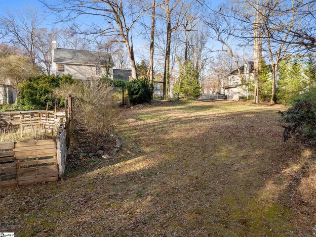 335 Tracy Lane, Moore, SC 29369