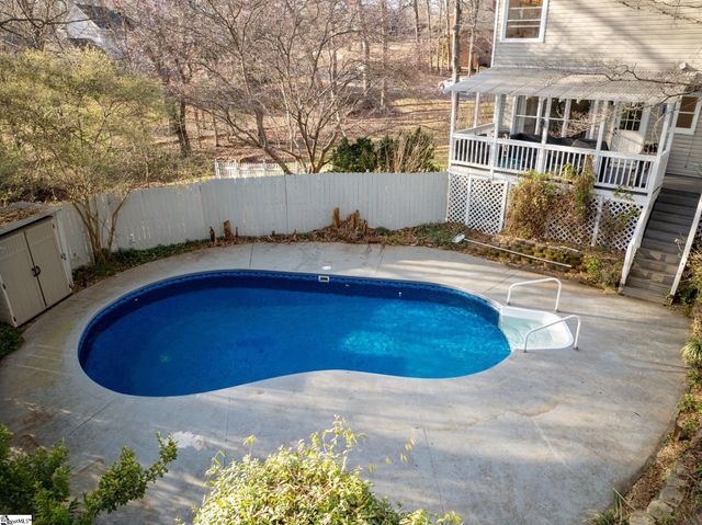 335 Tracy Lane, Moore, SC 29369