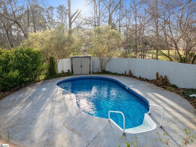 335 Tracy Lane, Moore, SC 29369