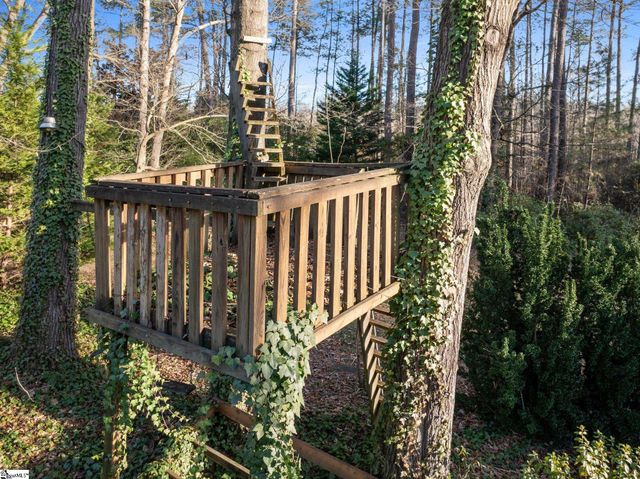 335 Tracy Lane, Moore, SC 29369