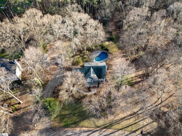 335 Tracy Lane, Moore, SC 29369