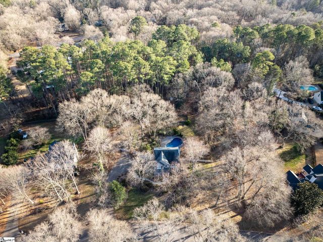 335 Tracy Lane, Moore, SC 29369