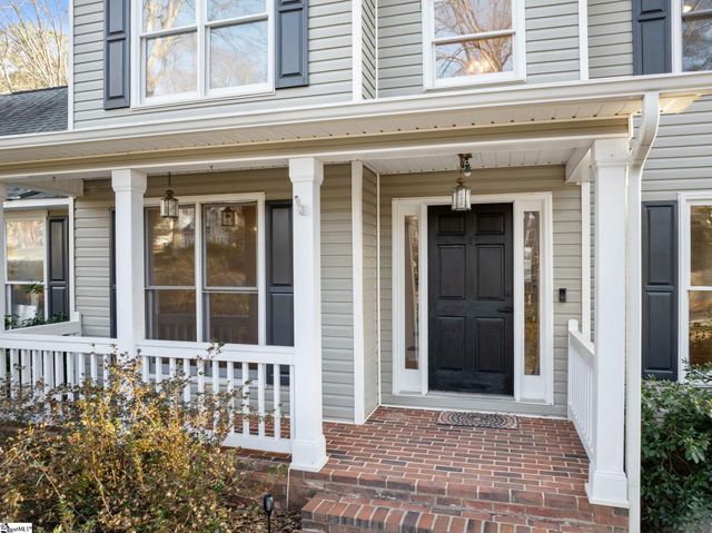 335 Tracy Lane, Moore, SC 29369