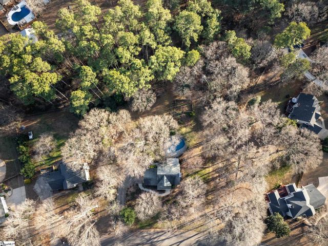 335 Tracy Lane, Moore, SC 29369