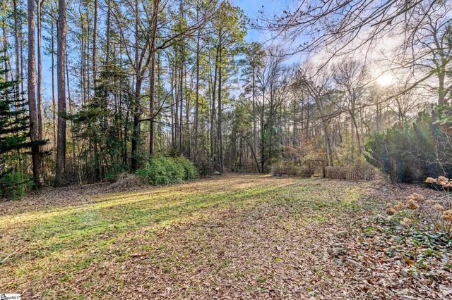 335 Tracy Lane, Moore, SC 29369