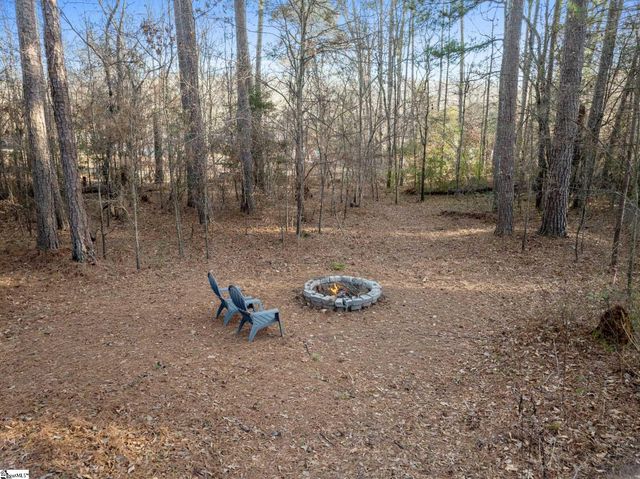 335 Tracy Lane, Moore, SC 29369