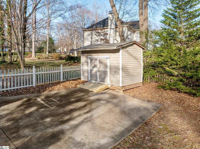 335 Tracy Lane, Moore, SC 29369