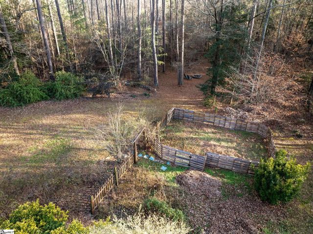 335 Tracy Lane, Moore, SC 29369