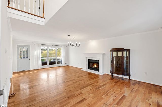 335 Tracy Lane, Moore, SC 29369