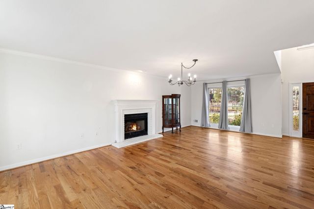 335 Tracy Lane, Moore, SC 29369