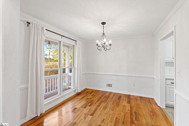 335 Tracy Lane, Moore, SC 29369