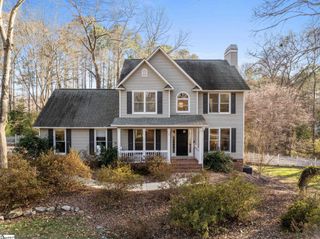 335 Tracy Lane, Moore, SC 29369