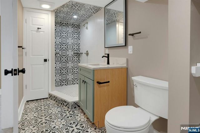 49 Park Avenue 1, Madison Borough, NJ 07940