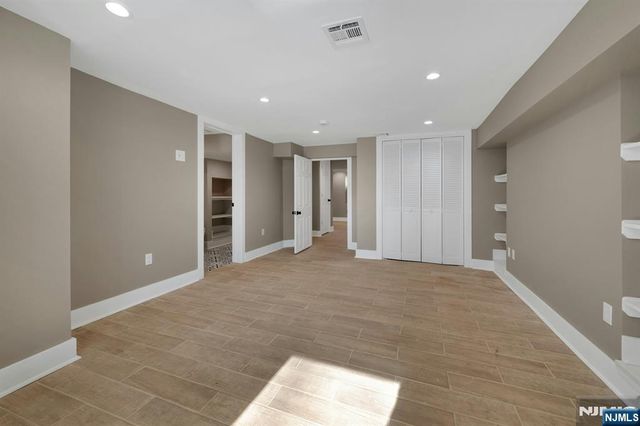 49 Park Avenue 1, Madison Borough, NJ 07940