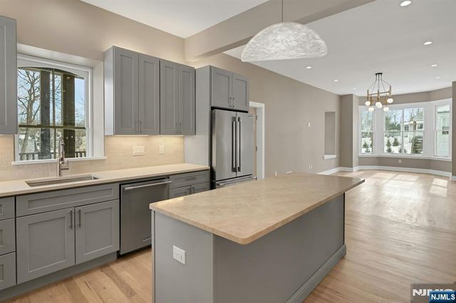 49 Park Avenue 1, Madison Borough, NJ 07940