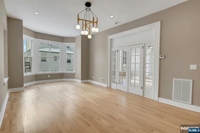 49 Park Avenue 1, Madison Borough, NJ 07940