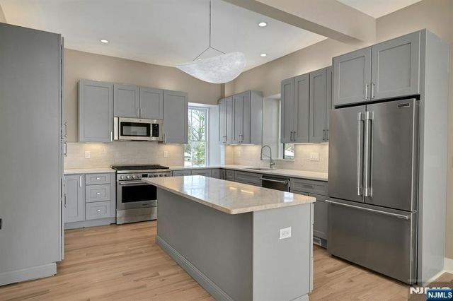 49 Park Avenue 1, Madison Borough, NJ 07940