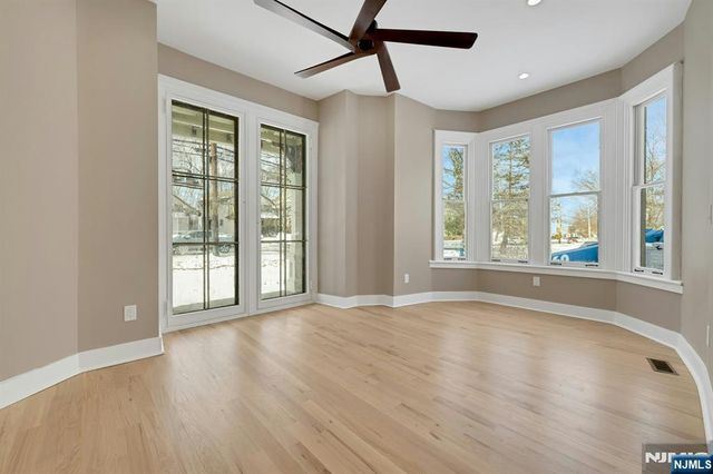 49 Park Avenue 1, Madison Borough, NJ 07940