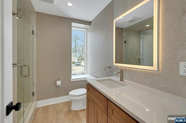 49 Park Avenue 1, Madison Borough, NJ 07940