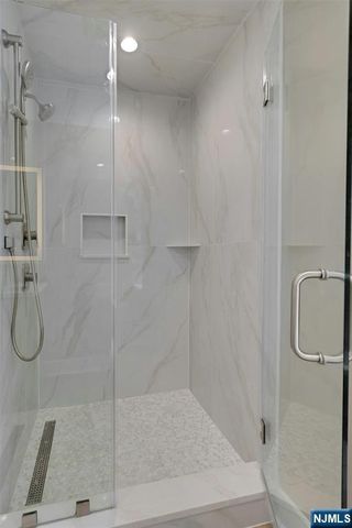 49 Park Avenue 1, Madison Borough, NJ 07940