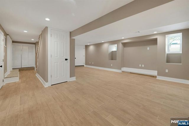 49 Park Avenue 1, Madison Borough, NJ 07940